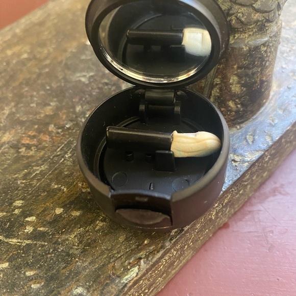 MAC EYESHADOW MOONS REFLECTION - Picture 4 of 4